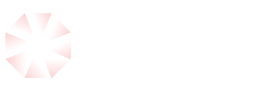 希園幼兒園設計